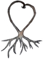Compassion Tree logo